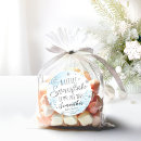 Recherche de cheminée de noël autocollants Pays des merveilles hivernales