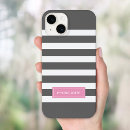 Zoek naar iphone 14 hoesjes Preppy