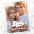 Recherche de en forme de coeur magnets Pour lui