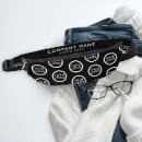 Recherche de promotionnel sacs Logo de l'entreprise