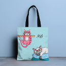 Recherche de funny messenger sacs Amusant