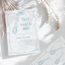 Recherche de whimsical baby shower invitations Arc