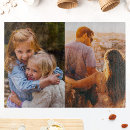 Recherche de photo planches à découper Photos de famille