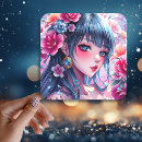 Zoek naar anime ogen stickers Generatief element