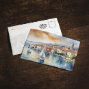 Recherche de la croatie cartes postales Fractionner