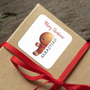 Recherche de livraison spéciale autocollants Festif