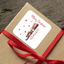 Recherche de de noisette autocollants Festif