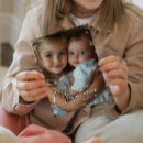 Recherche de premier noël cartes postales Élégant