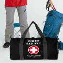 Recherche de soin sacs Pour tous