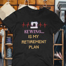 Zoek naar riool tshirts Hartslag