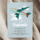 Recherche de airplane birthday Travel