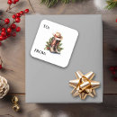 Zoek naar botten stickers Schedel