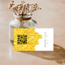 Recherche de honey cartes visite Apiariste