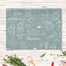 Zoek naar bak keuken handdoeken Mother