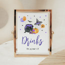 Recherche de boisson halloween posters Fantôme