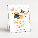 Recherche de éffrayant posters Orange