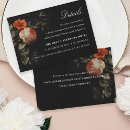 Recherche de dutch invitations Pour elle