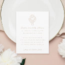 Zoek naar katholieken uitnodigingen For kids