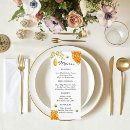 Recherche de brunch baby shower menus Neutre