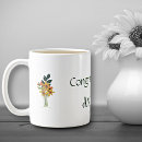 Recherche de all tasses Anniversaire