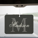 Recherche de votre nom ici voiture accessoires Modèle