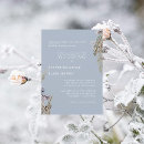 Recherche de automne de neige Bride