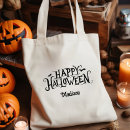 Zoek naar trick or treat tassen Zak