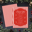 Recherche de années invitations Invités