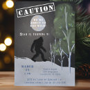 Recherche de gorille invitations Sauvage