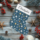 Recherche de nouvelles années chaussette de noël Réserve