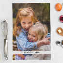 Recherche de vaisselle cuisine linges Family