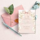 Recherche de akikah invitations Aqiqah