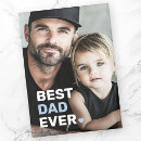 Recherche de forme de coeur magnets Pour lui