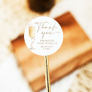 Recherche de prothèse autocollants Brunch et bulle