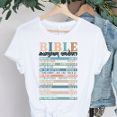 Zoek naar bijbel tshirts Motivatie