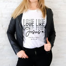 Zoek naar bijbel citaten tshirts Religieus