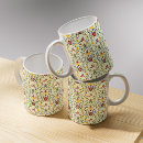 Recherche de scandinave motif tasses Anordic