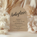 Recherche de arch baby shower invitations Bébé