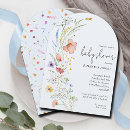 Recherche de baby shower garçon invitations Élégant