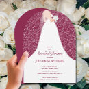 Recherche de thé bridal shower invitations Épouse