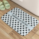 Recherche de tapis de bain Géométrique