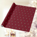 Zoek naar tiener cadeaupapier Kerstmis