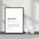 Zoek naar dental kantoor school Beroepsbeoefenaar