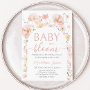 Recherche de archer invitations Fleur sauvage