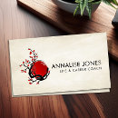 Recherche de soleil rouge cartes visite Yoga