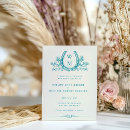 Zoek naar country western bruiloften Bride