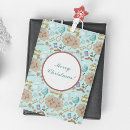 Recherche de cookie noël invitations Cuisson