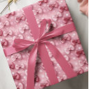 Recherche de noeuds papier cadeau Pour elle