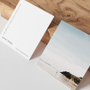 Recherche de saignement cartes visite Moderne