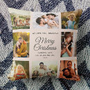 Recherche de joyeux noël coussins Pour elle